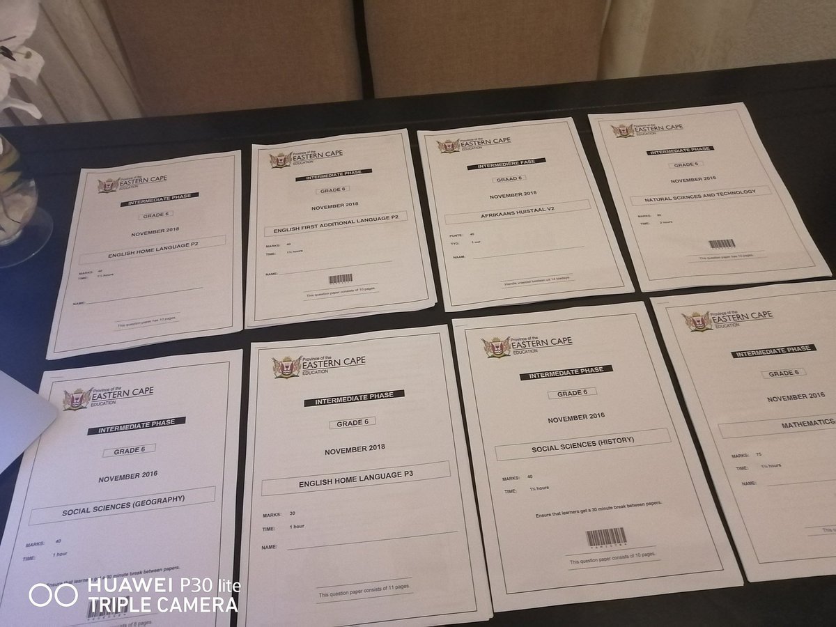 Twitter: year time \