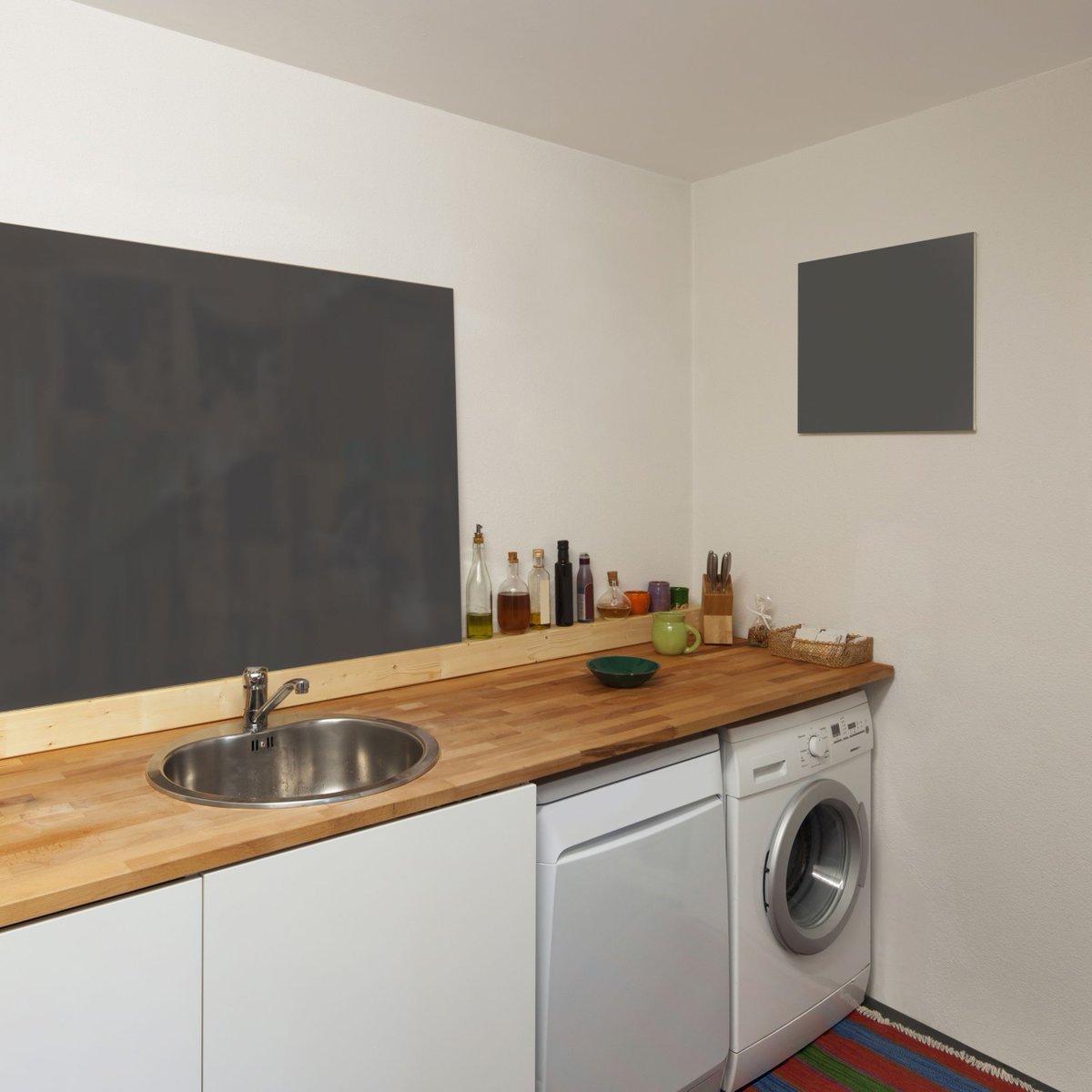 Essential Home Improvement, LLC (EssentialHomeI1) Twitter