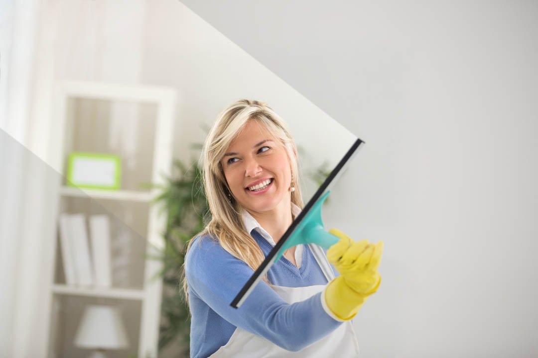 Window Gurus (WindowGurus) Twitter