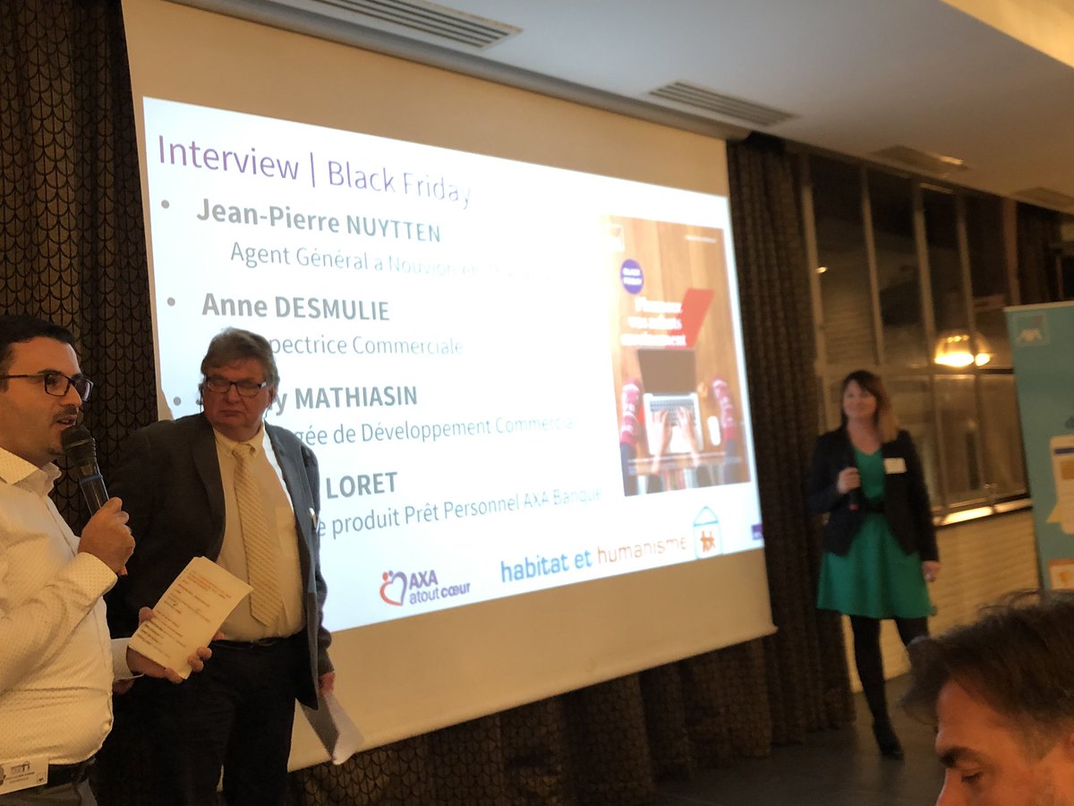 Ludovic (@ludovicfortier) on Twitter photo 