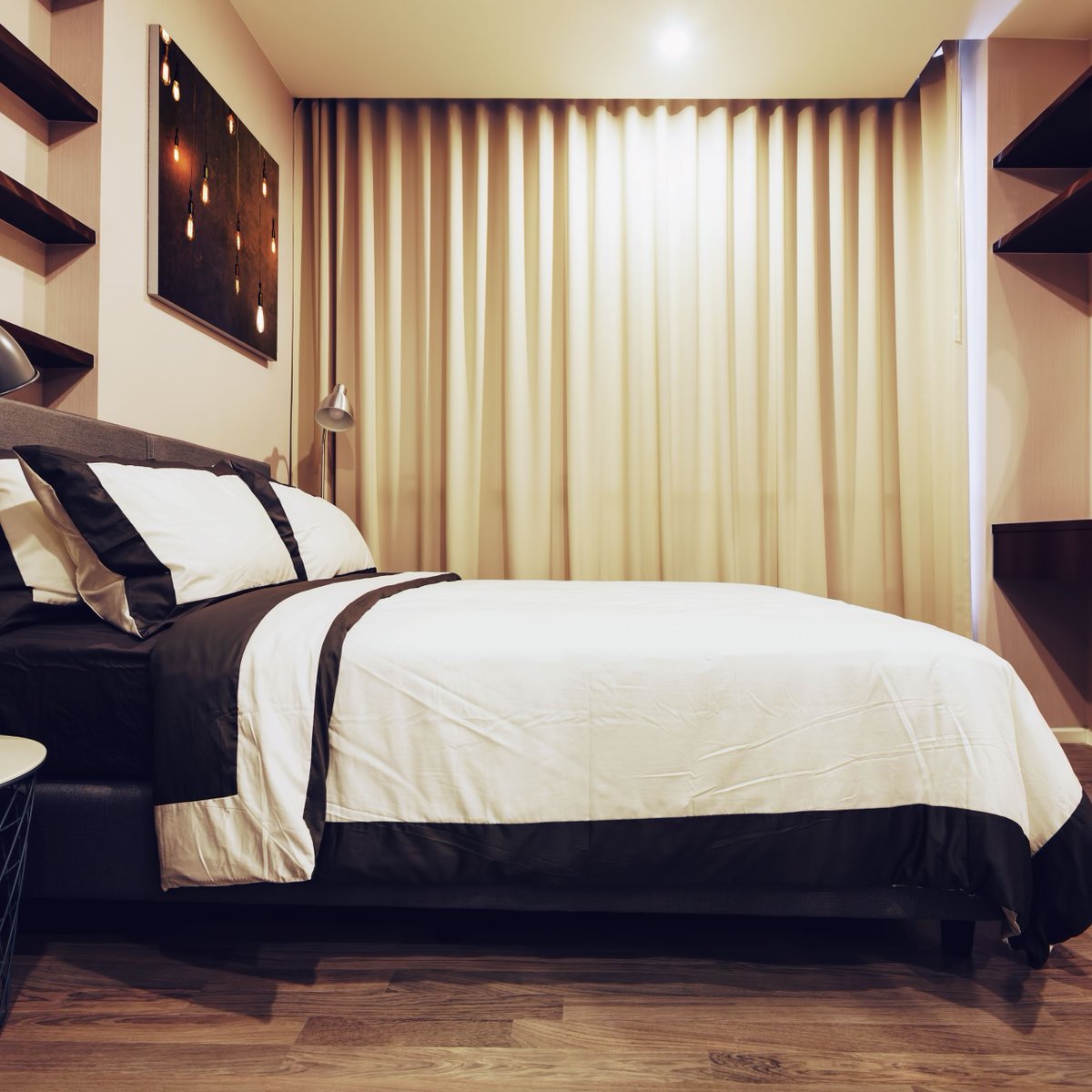 Essential Home Improvement, LLC (EssentialHomeI1) Twitter