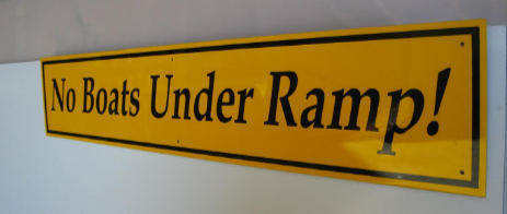 _SignsThatSell_'s tweet photo. New to the area and need help creating custom signage for your business? Signs That Sell can take of you! https://t.co/lM2K1fbvjm #CustomBuildingSigns #CustomAluminumSigns #CustomMetalSigns https://t.co/FcF6uBpF0F