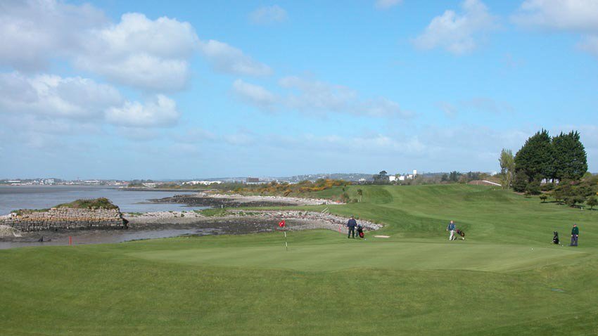 Cork Golf Club Cork Ireland Golf Trips - 
Cork Golf Club - Golf Trip To Ireland Hidden Links Golf is the premiere golf tour and golf travel agency for the best links in Ireland. Contact us today to book your next Ireland golf package. Phone: +1 (678) 444… hidden-links-golf.business.site/posts/28228722…