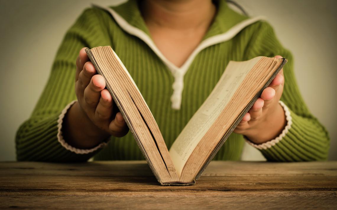 QuantifyGroup's tweet photo. Do you NEED your business books closed?!?!

If your first thought was anything remotely close to YES, then send us a direct message!!!

#accountingservices #financeandaccounting #businessservices #optimization #cutcosts #startupsuccess #startup #startupcommunity #startupbusiness https://t.co/b2Yk6B7eb1