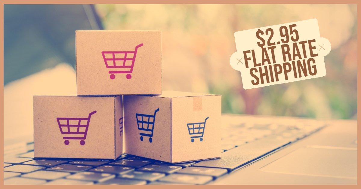 Texas Brewing Inc. tweet media