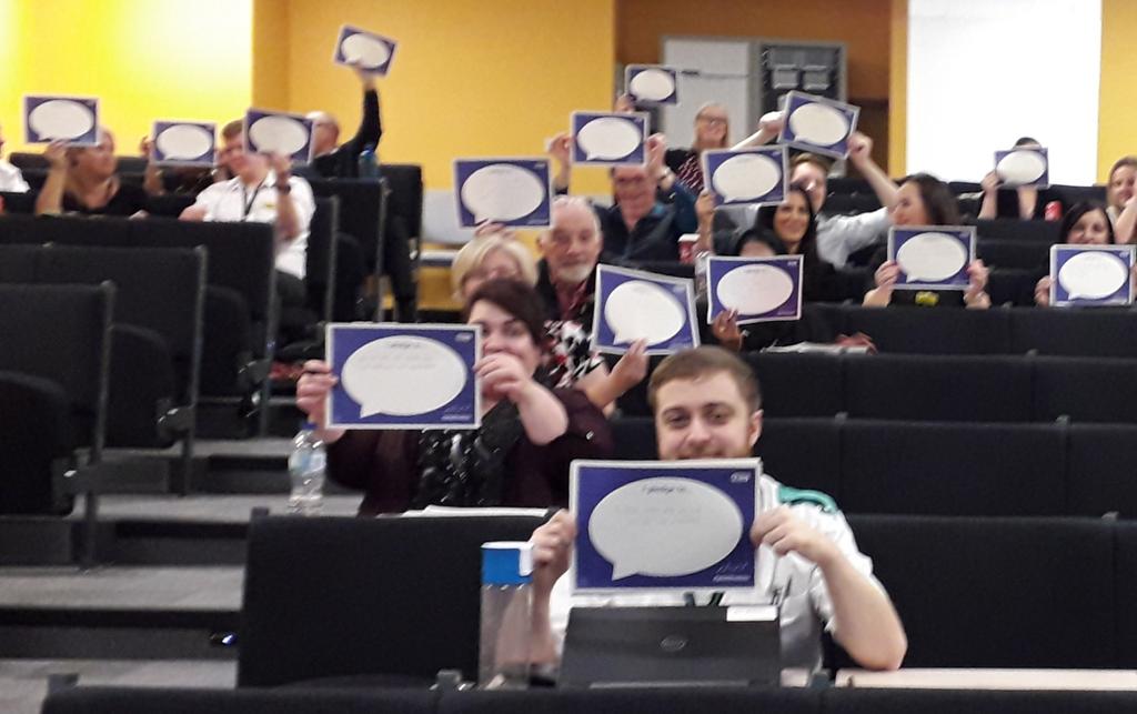 Karen Hayllar (@karenhayllar) on Twitter photo 
