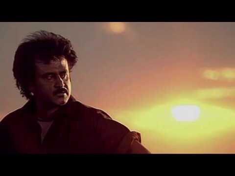 karthicktvr's tweet photo. #28YearsOfBlockBusterThalapathi #28YearsofThalapathy
"இது சூர்யா சார் உரசாதிங்க"
"தொட்ரா பாக்கலாம் தொட்ராபாக்கலாம்"
MASSSSSன் உச்சம்..
மக்கள் தலைவரின் தளபதி திருவாரூர் தைலமையில் FDFS ஆட்டம் கொண்டாட்டம் மகிழ்ச்சியான நினைவுகள்
சூர்யா 😍😍😍🤘🤘🤘🤘🤘 https://t.co/M4tDiWuThN