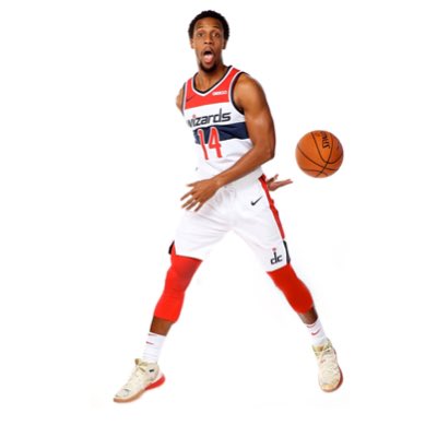 ish smith