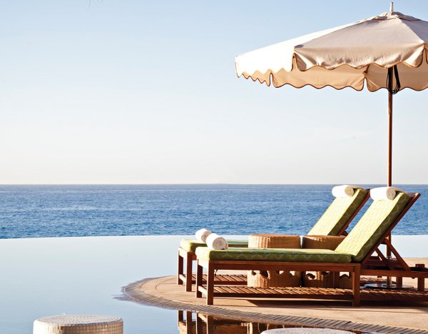 Beyond the Border: Waldorf Astoria Los Cabos Pedregal Celebrates its 10th Anniversary 

ca.meetingsmags.com/beyond-border-…