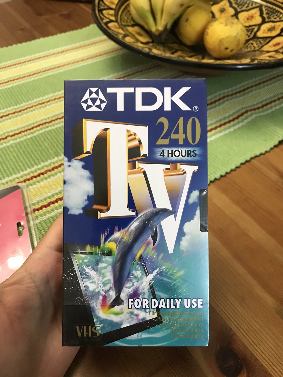 Cansino Royal tweet media