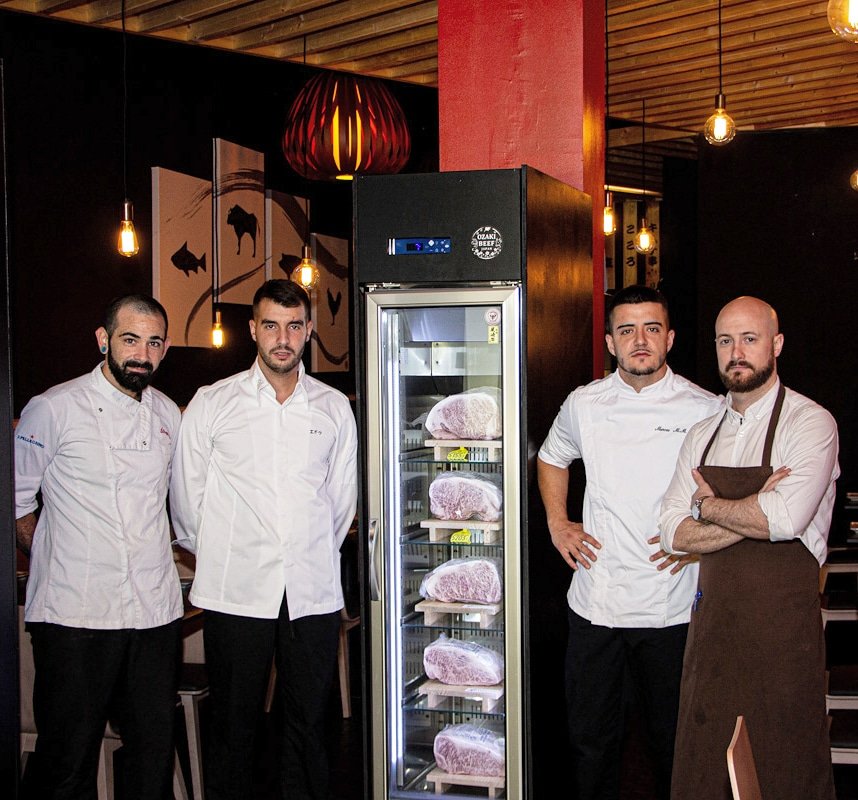 valenciaclubcocina tweet media