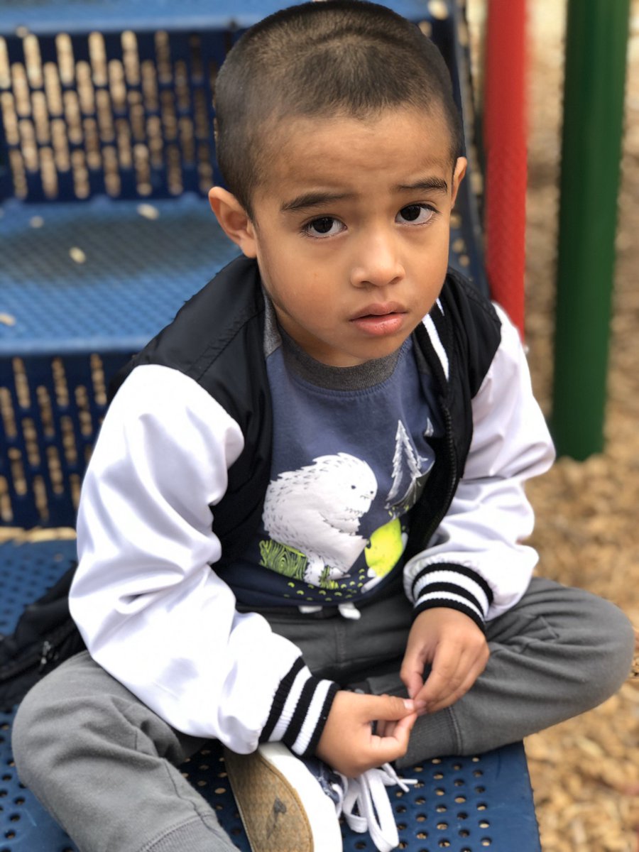 RCPS_EarlyLearn's tweet image. Play is the work of children.
#play #playgroundvibes