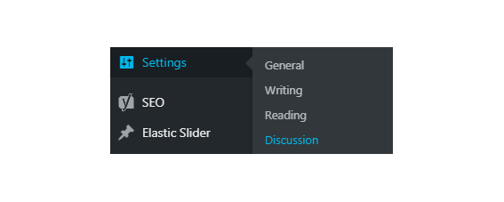 DesignSymphonic's tweet image. #Wordpressbasics in #Websitesecurity - Comment Blacklist everyone should use if commenting is enabled. 1) Grab the latest file raw.githubusercontent.com/splorp/wordpre… 2) go to Settings>Discussion 3) copy & paste the 37,000+ lines from the blacklist to the comment blacklist field in WP 4) Save