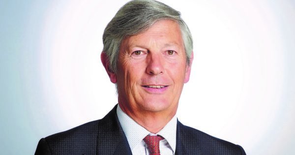 PortfAdviser's tweet image. Mickey Morrissey: Insourcing investment may prove a false economy dlvr.it/RHgtVF #Opinion #DFMs #insourcing #MickeyMorrissey