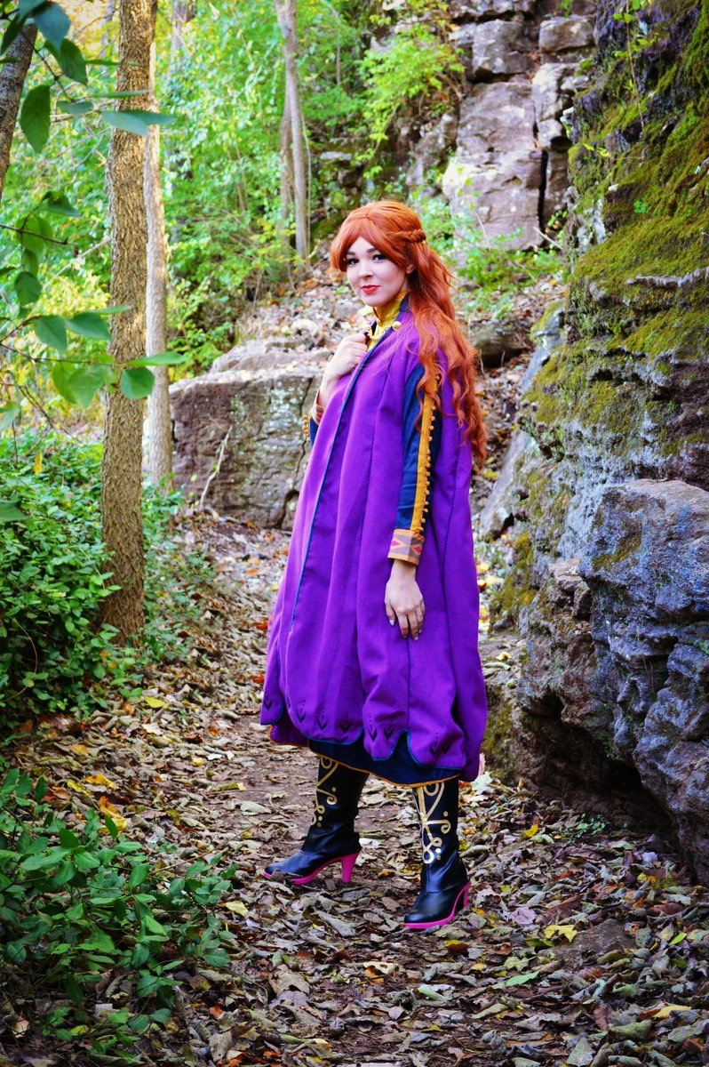 arendeIIeaqua's tweet photo. #FrozenAnna Photo Thread!!

Venture into the unknown https://t.co/5aP0xfe5ff
