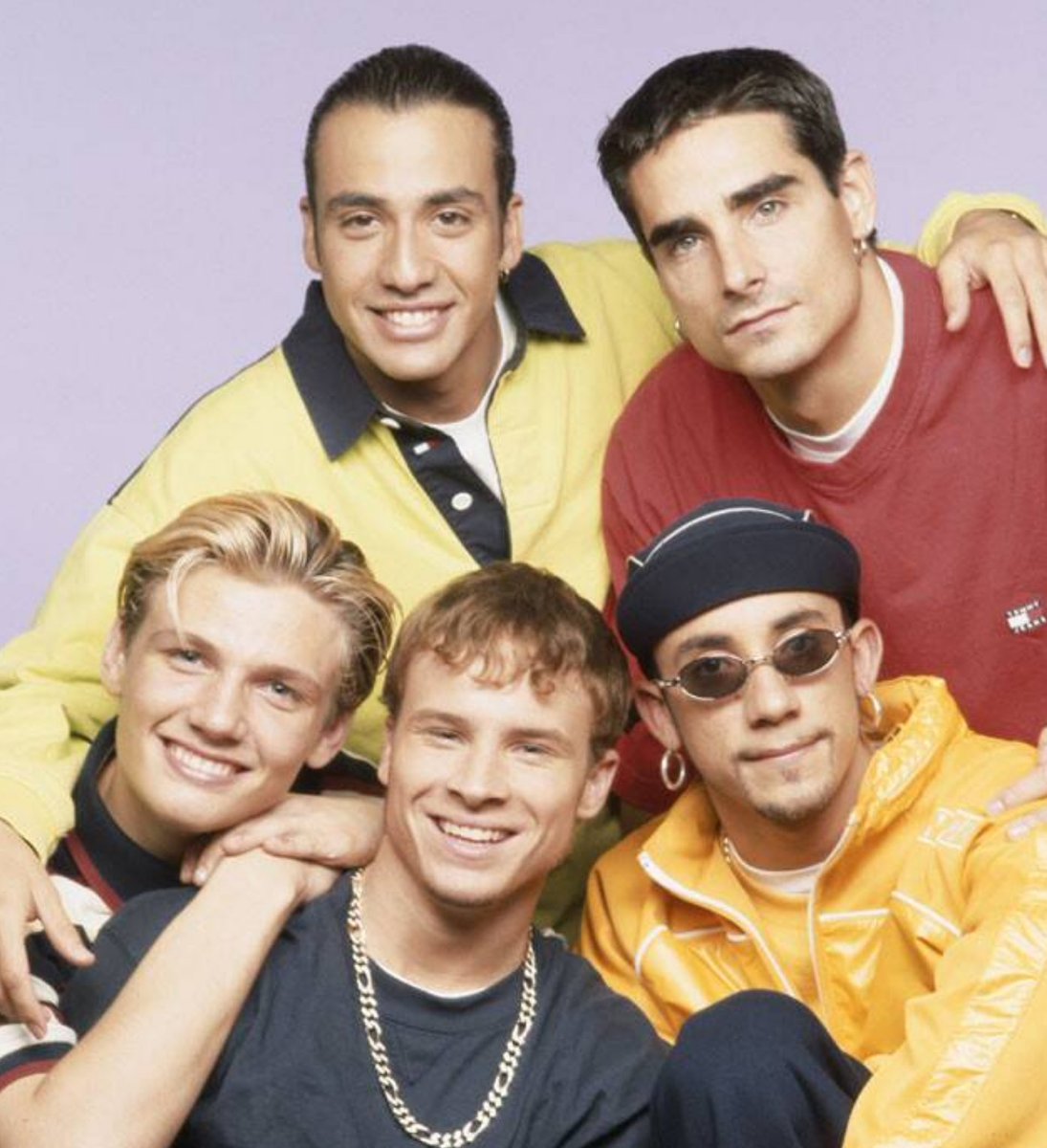 Backstreet boys 90-е. Группа backstreet boys. Бэкстрит бойс участники группы. Backstreet boys фото. Backstreet boys 2002.