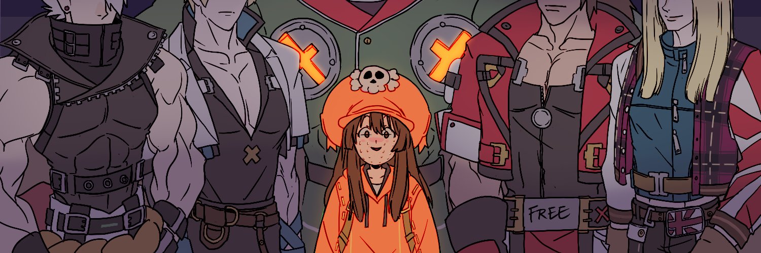 EIoOWhMU8AAQGGj.jpg:large