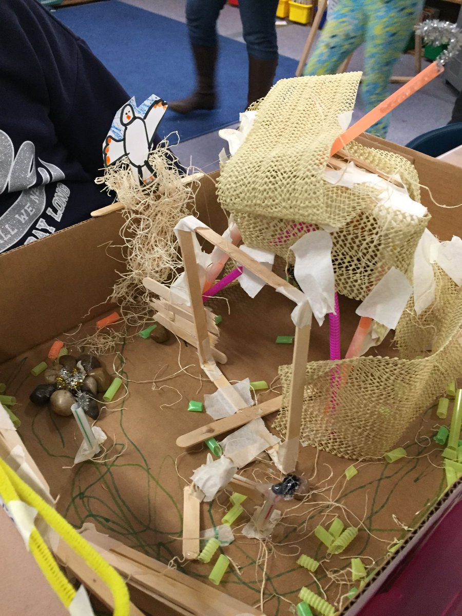 kgazard1's tweet image. Wetu final product Museum Walk. I think we’ve got some future engineers in this room! #180daysofjoy! @MindessAP @ClockerTalk