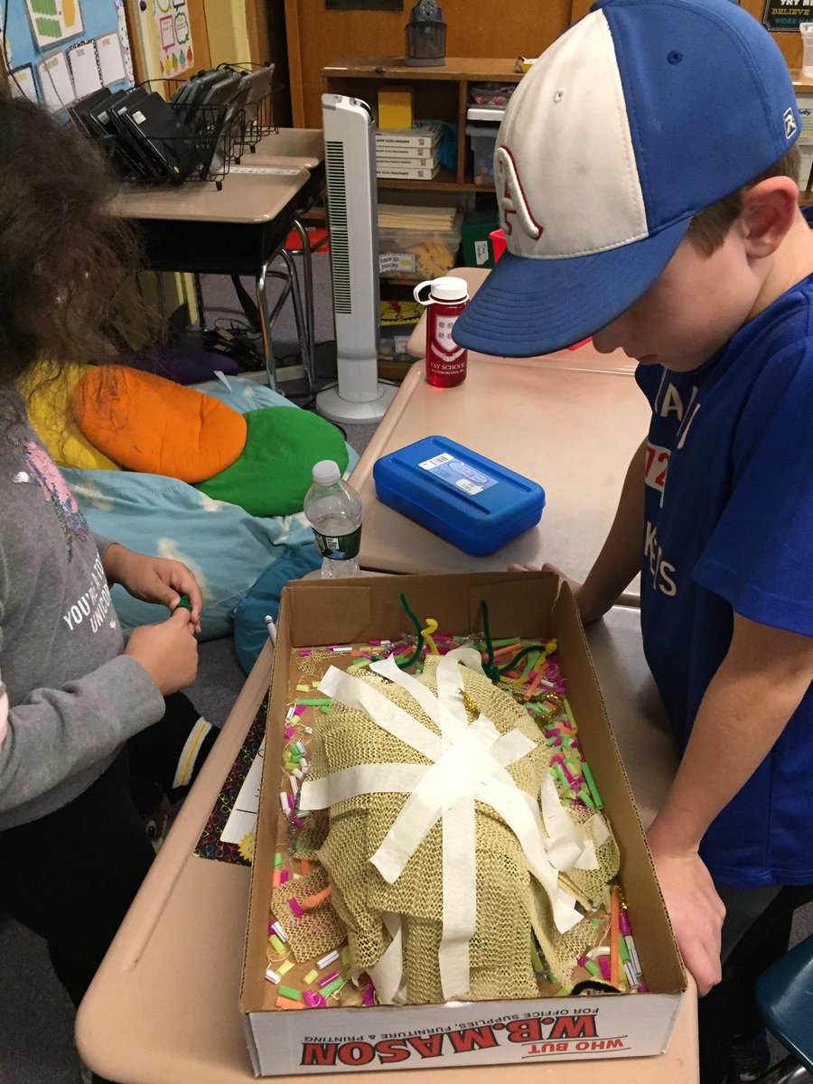 kgazard1's tweet image. Wetu final product Museum Walk. I think we’ve got some future engineers in this room! #180daysofjoy! @MindessAP @ClockerTalk