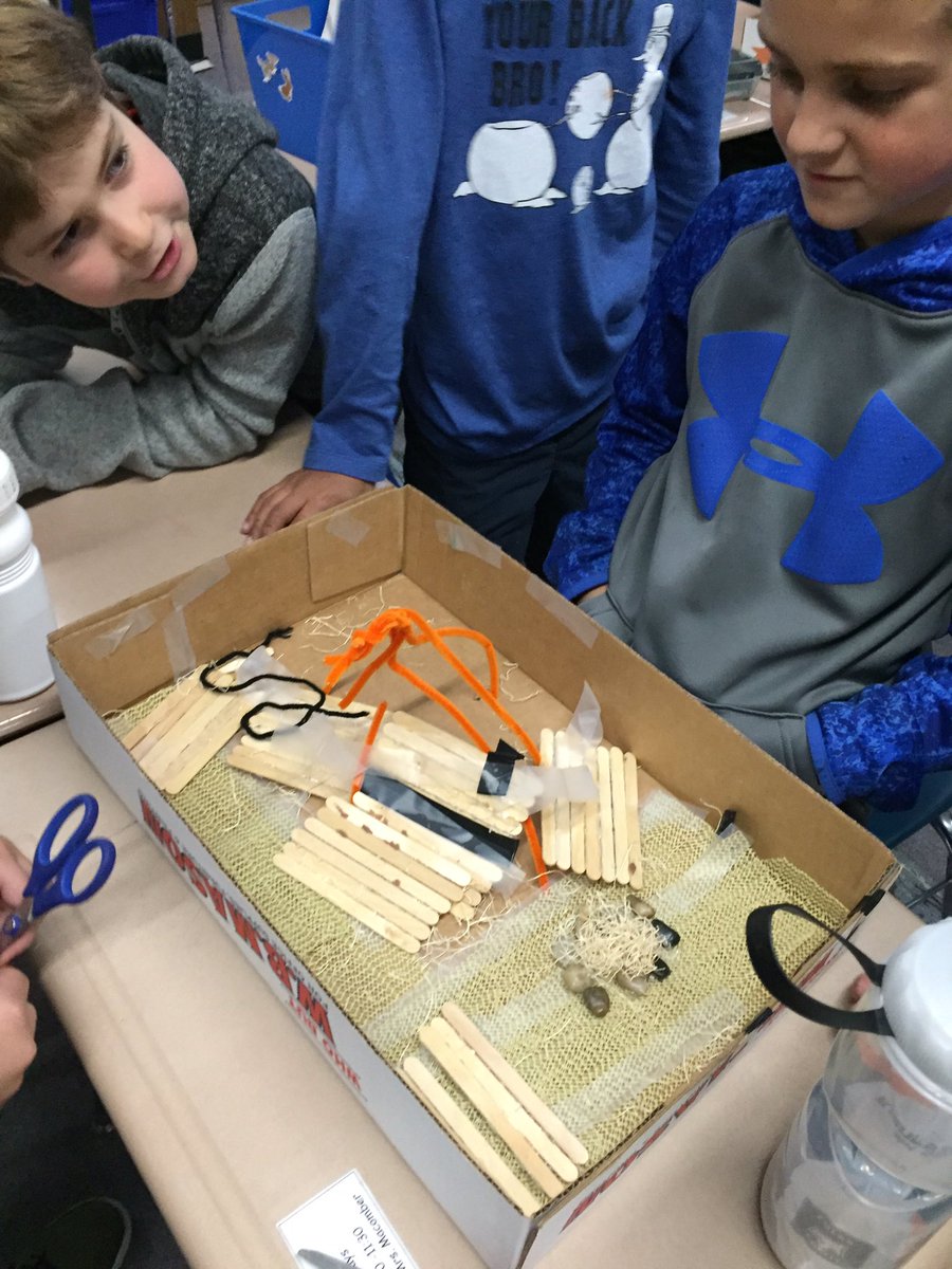 kgazard1's tweet image. Wetu final product Museum Walk. I think we’ve got some future engineers in this room! #180daysofjoy! @MindessAP @ClockerTalk