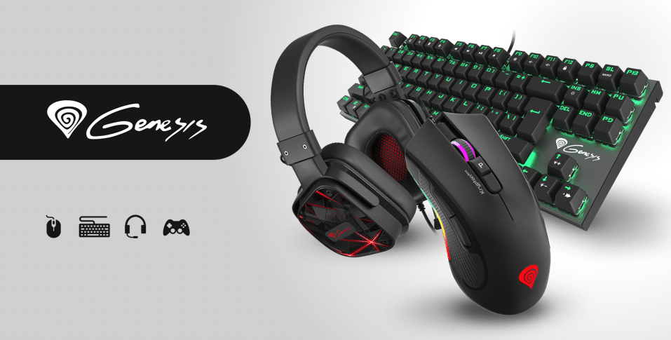 kaldata's tweet image. Impakt обяви партньорство с PolyComp #Impakt #PolyComp #гейминг kaldata.com/%d0%bf%d1%80%d…