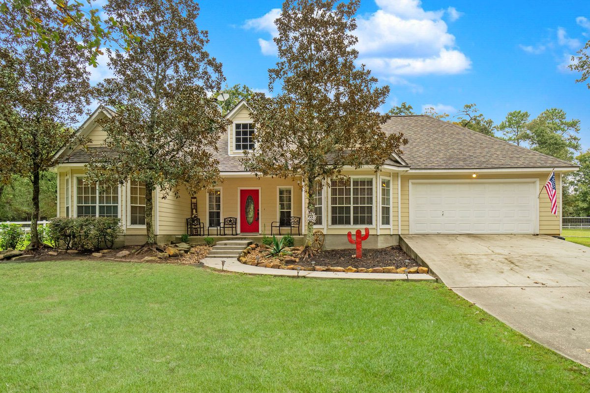 REMAX Redefined TX (RedefinedTx) Twitter