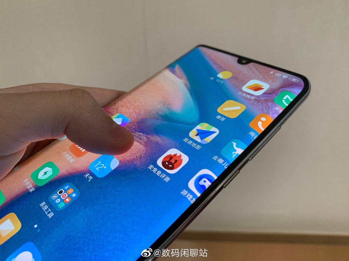 Xiaomi 9 pro экран. Xiaomi mi cc9 Pro. Смартфон Xiaomi mi 12 Pro. Xiaomi mi Note 10. Xiaomi mi 10 Lite.