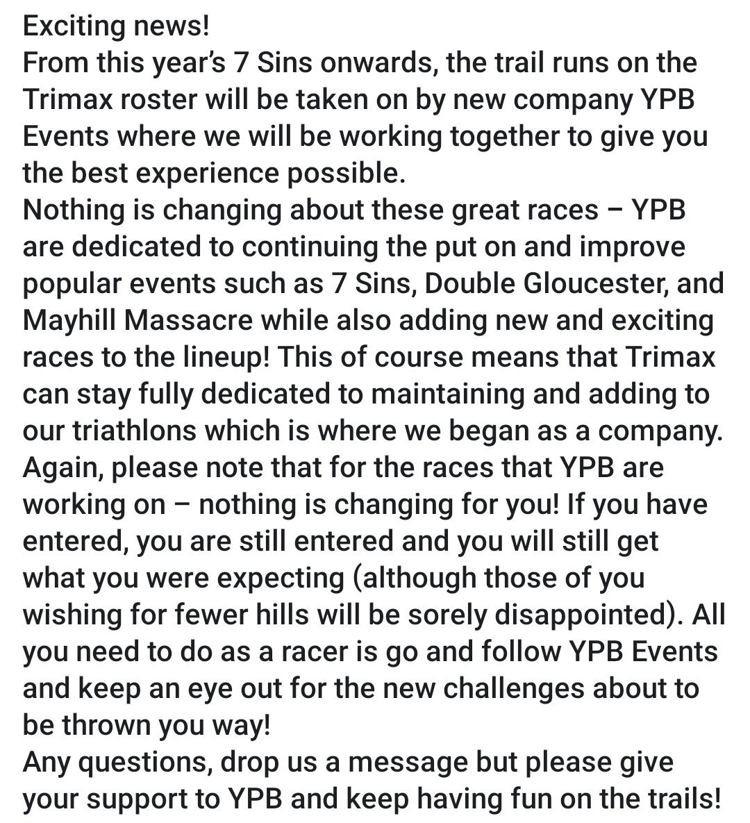 facebook.com/53210783356122…