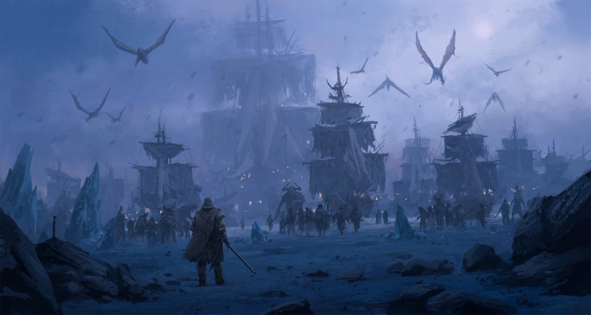 Die Winterinvasion tobt!

Seit Anfang November setzt sich unsere Community entschlossen gegen die Invasoren aus dem Norden zur wehr.

Schwing die Feder und kämpfe mit! Im Gefecht gibt es kistenweise Edelsteine zu erbeuten :)

Den Link zur Invasion findet ihr auf eurem Dashboard.