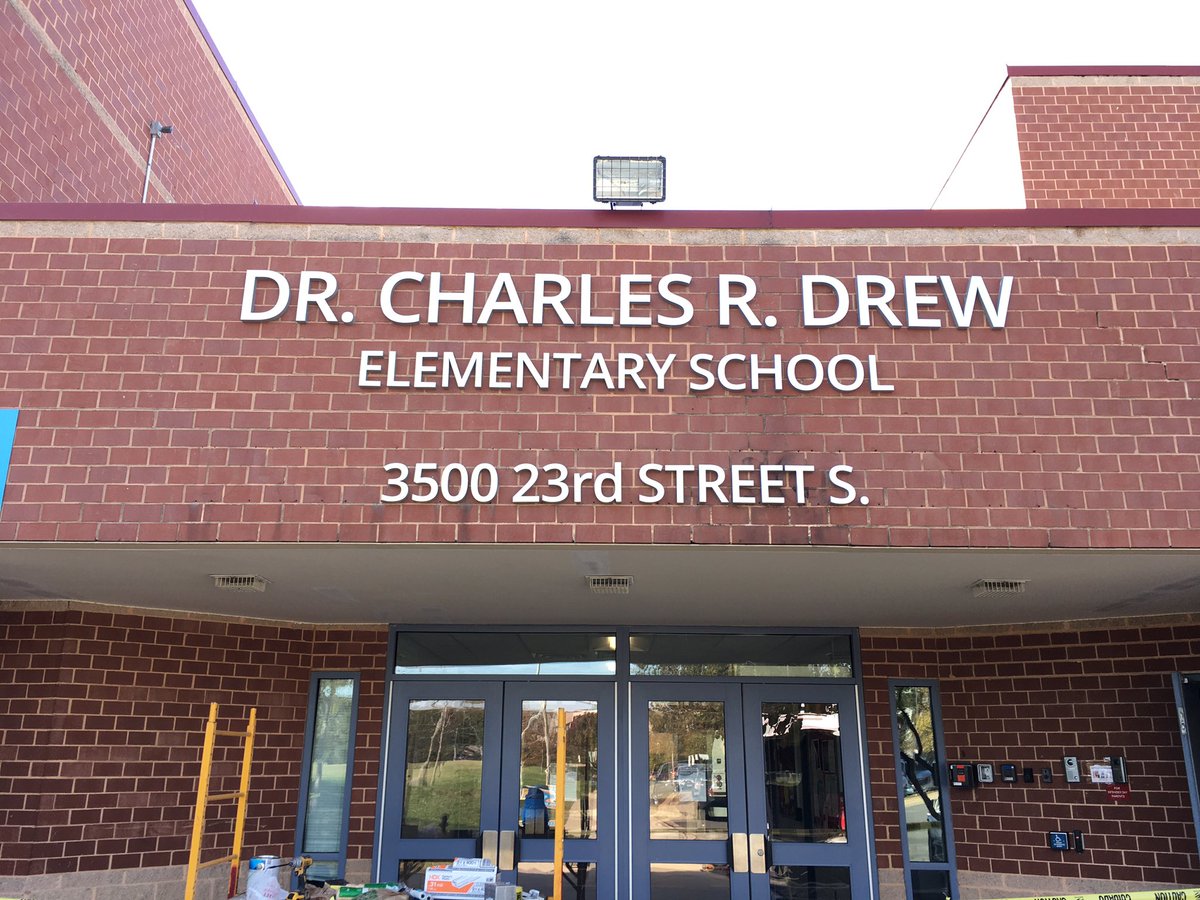 Reid Goldstein tweet media