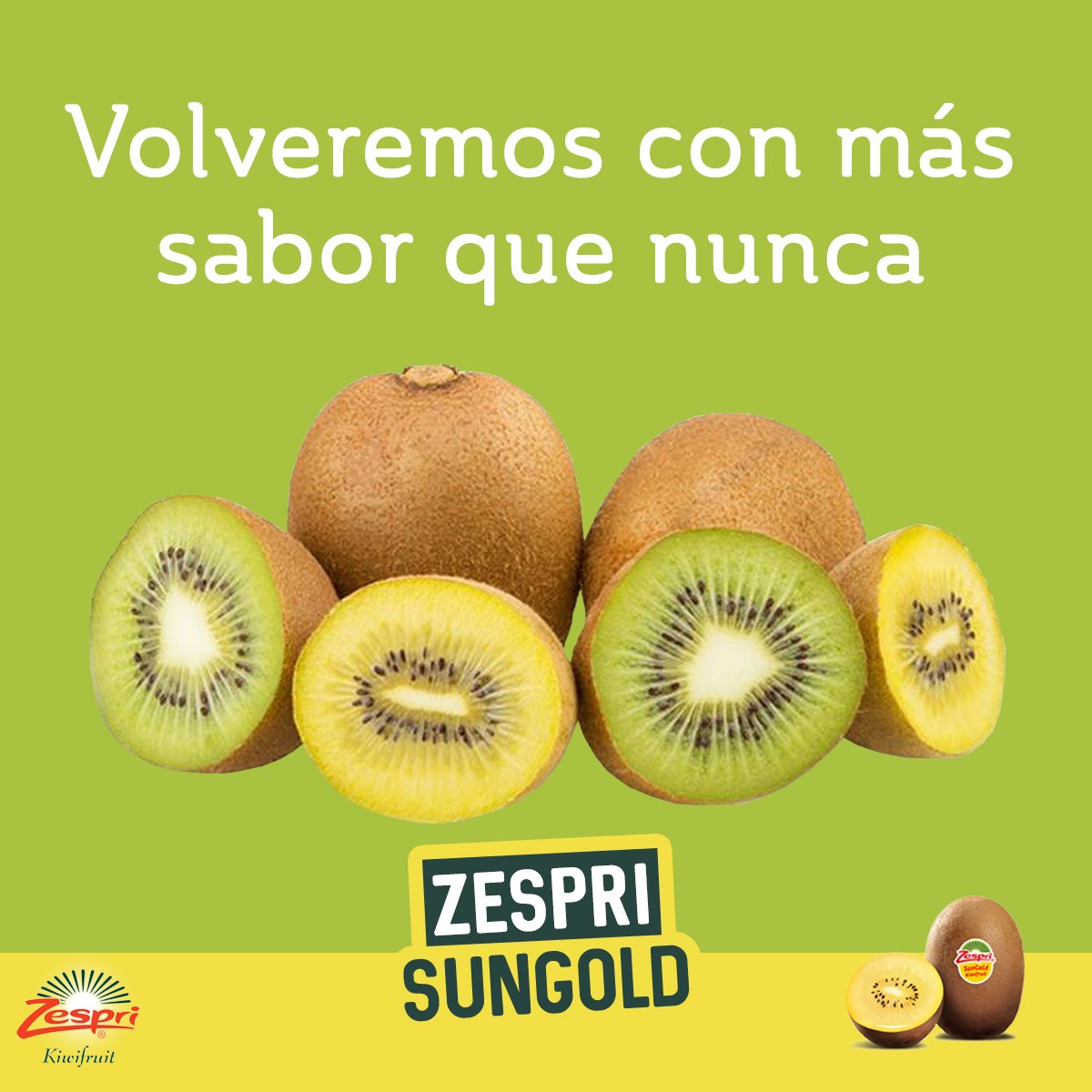¡Nos vemos pronto! 👋🏼