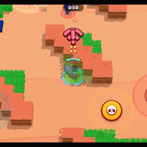 OvlakBrawl's tweet photo. @ConstyBS Eu to só tentando jogar... https://t.co/eA96bza3bb
