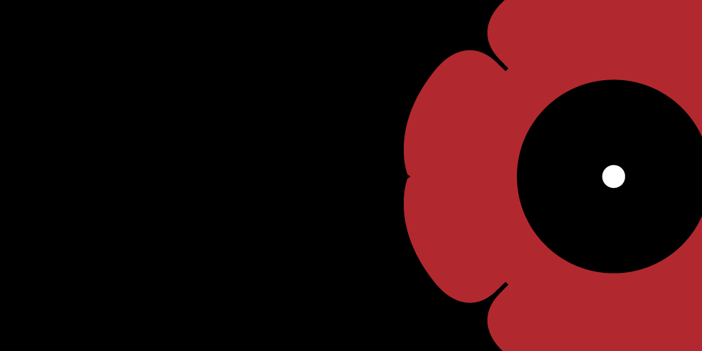 ubcprez's tweet photo. Please join me and other members of the UBC community on November 11 at the War Memorial Gym to honour and remember all those who served in times of war, military conflict and peace.

https://t.co/nHOm6LBrq5 https://t.co/gZS5V7dTXt