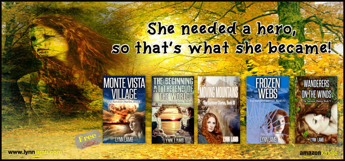 Carol Marrs Phipps tweet media