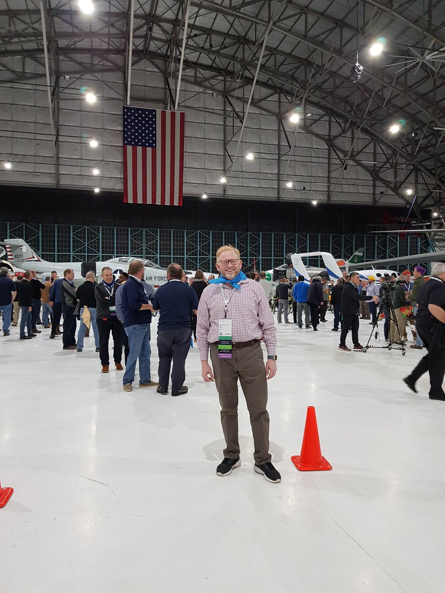 shirazkhan12's tweet image. #HPEMasterAse