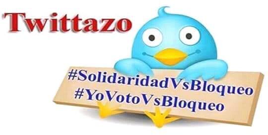 YrisPerdomo's tweet photo. El recrudecimiento del bloqueo continuó  siendo el eje central  de la política de Estados Unidos hacia Cuba con efectos cada vez más  notable en la aplicación extraterritorial. 
#ElBloqueoEsReal 
#NoMasBloqueo 
#Cuba
#YoVotoVsBloqueo https://t.co/axBJZSQrCh