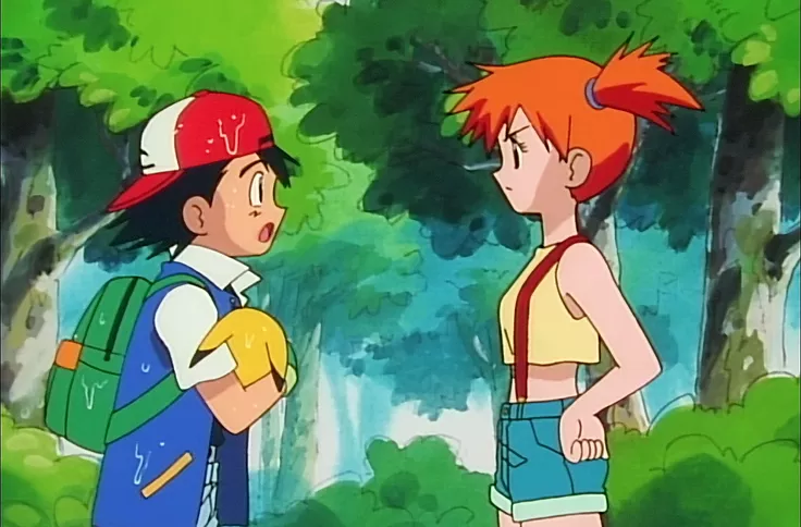 Happy #nationalredheadday to our all time favorite. 🥰