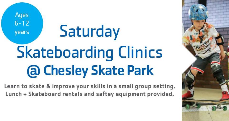 MktoSports's tweet photo. The Mankato Family YMCA is hosting Saturday Skateboarding Clinics for kids from 6 to 12 years old!  Make sure you register your son or daughter today. 
Click the link below for more information: https://t.co/IvNRZXTBDH https://t.co/wtrsVEbKN9
