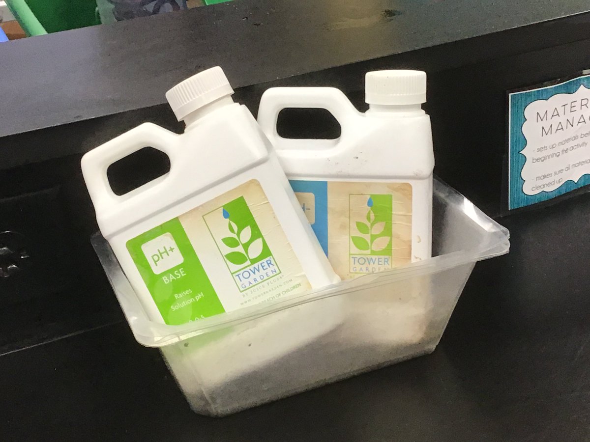 Water Filter Warriors tweet media