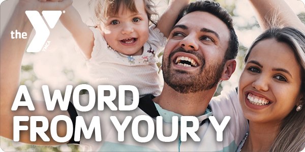 Enjoy reading about all the fun that's happening at our Y this month in our November Newsletter. conta.cc/3288itV