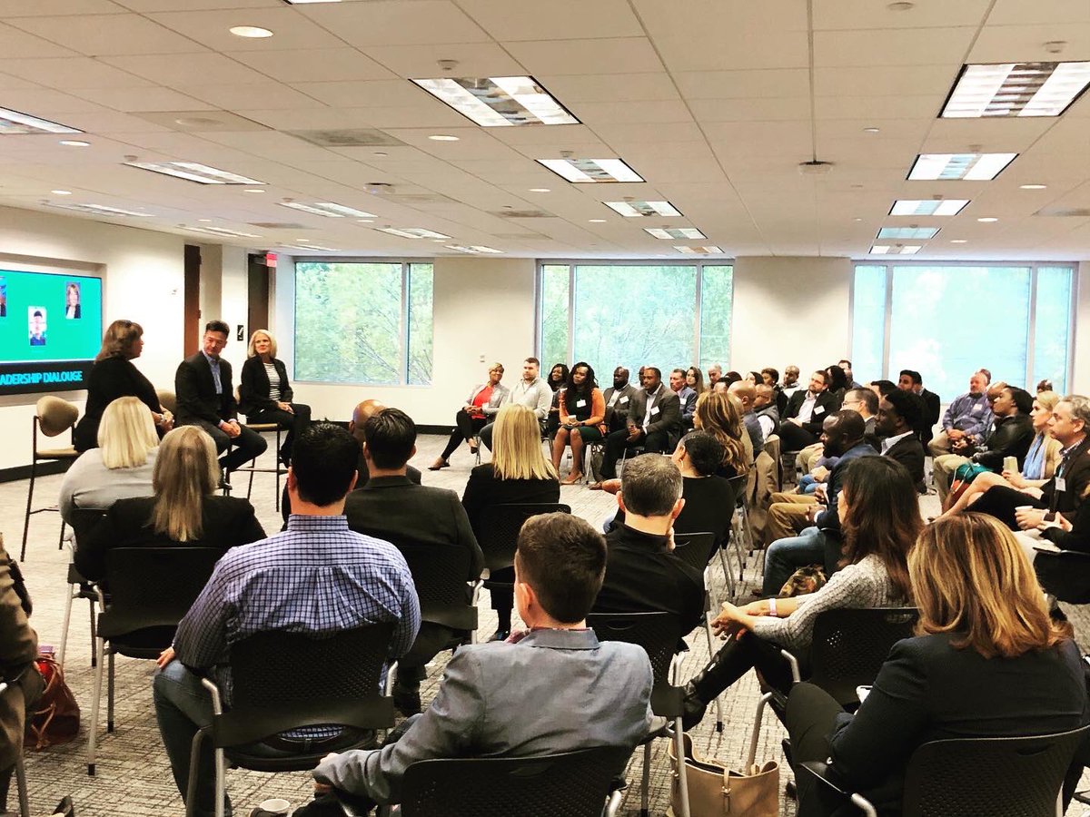 gsc_unitedforce's tweet image. This morning we heard Kelly King give us insights into the business and how we can #executewithexcellence here in the GSC! #GSCUnitedForce #212degrees #leadershipdialogue @marvymoore @_Shelley_G