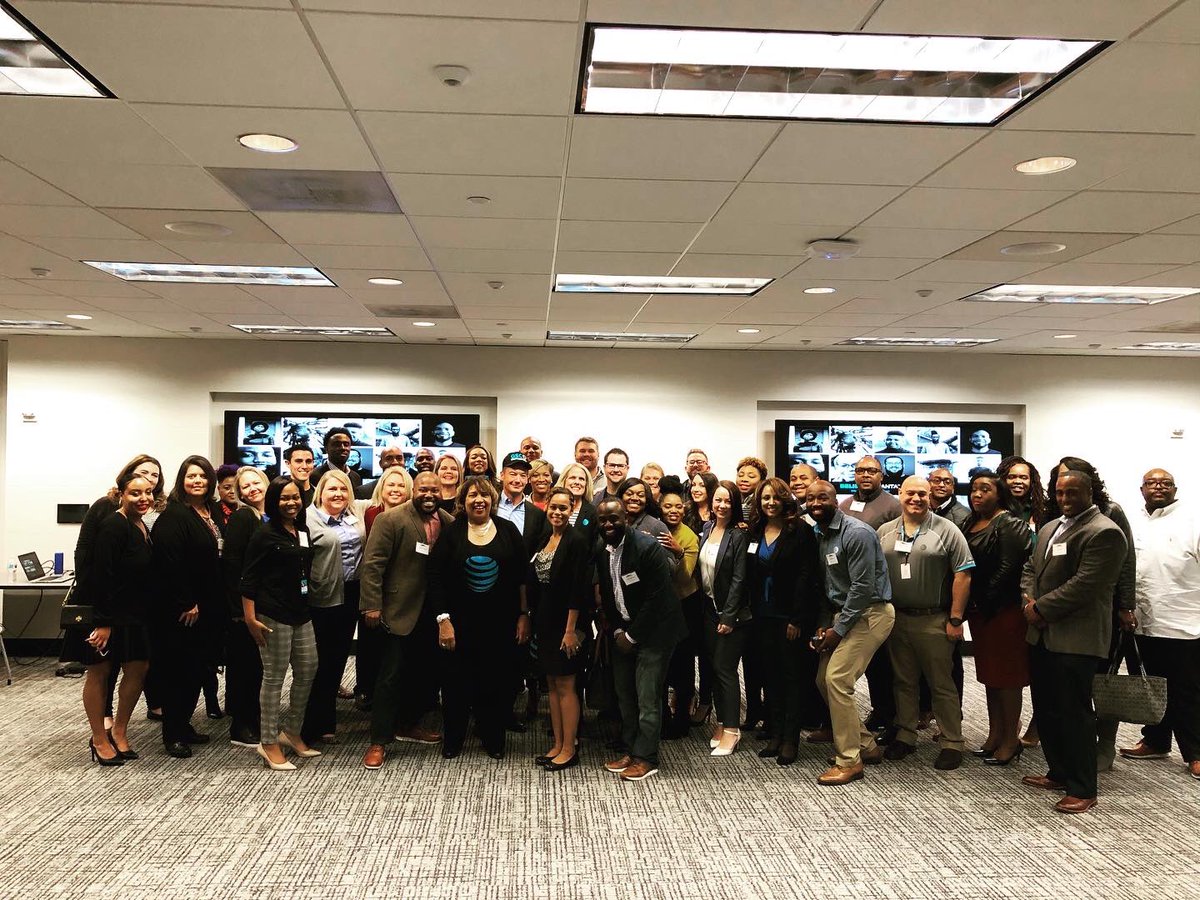 gsc_unitedforce's tweet image. This morning we heard Kelly King give us insights into the business and how we can #executewithexcellence here in the GSC! #GSCUnitedForce #212degrees #leadershipdialogue @marvymoore @_Shelley_G