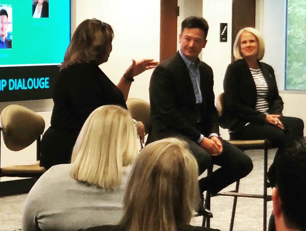 gsc_unitedforce's tweet image. This morning we heard Kelly King give us insights into the business and how we can #executewithexcellence here in the GSC! #GSCUnitedForce #212degrees #leadershipdialogue @marvymoore @_Shelley_G