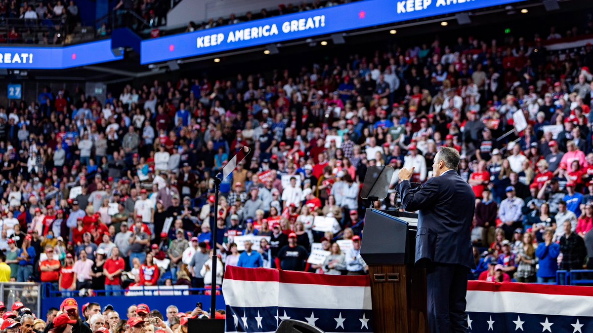 Team Bevin tweet media