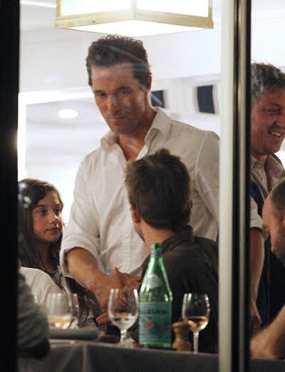 EIoSu8UUUAA5RO6?format=jpg&name=small