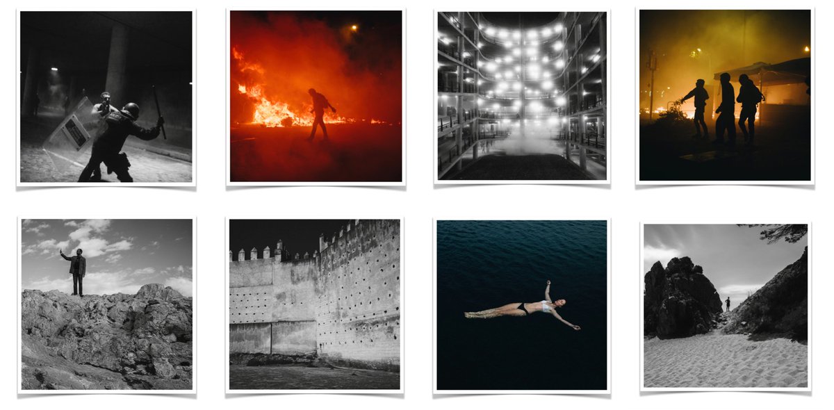 Berthuel_Pierre's tweet photo. Sales are open DM too.
13*13cm #squareprint in collaboration with @PictoriumAgency https://t.co/CpMqxZp0Sx