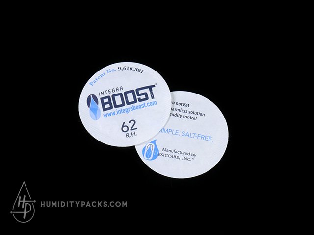 HumidityPacks's tweet image. NEW ITEM ALERT!

Round #Boost #HumidityPacks are now live on our site. These 62% humidity level packs are available in 37mm, 45mm and 51mm sizes. 

Shop today!
humiditypacks.com/Round-Packs_c_…