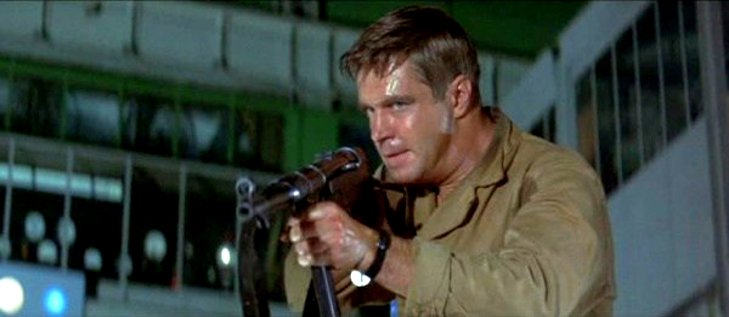 In a new CineSavant piece via @TrailersFromHell, I review the exciting spy thriller “Operation Crossbow,” out now on Blu-ray from <a href="/WarnerArchive/">Warner Classics</a>.

trailersfromhell.com/operation-cros…