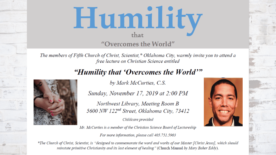 5thChurch tweet picture