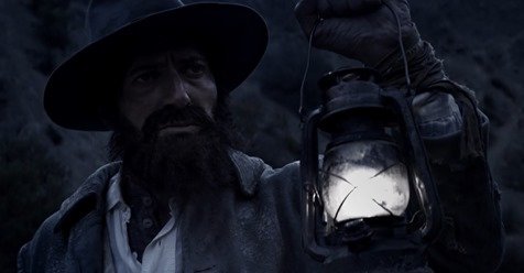 Indie Short Fest welcomes "The Ballad of John St. George"  by Rob O’Neill (USA)
filmfreeway.com/IndieShortFest
#filmfestival #shorts #shortfilms #indiefilmmaker #indiefilm #filmmaking #SupportIndieFilm
indieshortfest.com/2019/11/05/the…